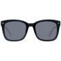 Gafas de Sol Hombre Bally BY0045-K 5501A de Bally, Gafas y accesorios - Ref: S7236899, Precio: 101,77 €, Descuento: %