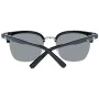 Gafas de Sol Hombre Bally BY0049-K 5601D de Bally, Gafas y accesorios - Ref: S7236901, Precio: 101,77 €, Descuento: %