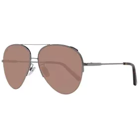 Unisex Sunglasses Bally BY0062-H 6208E by Bally, Glasses and accessories - Ref: S7236904, Price: 99,78 €, Discount: %