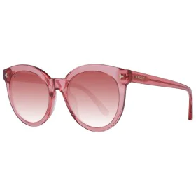 Lunettes de soleil Femme Bally BY0069 5266T de Bally, Lunettes et accessoires - Réf : S7236917, Prix : 99,78 €, Remise : %