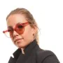 Ladies' Sunglasses Bally BY0069 5266T by Bally, Glasses and accessories - Ref: S7236917, Price: 99,78 €, Discount: %