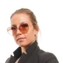 Gafas de Sol Mujer Bally BY0072-H 5928T de Bally, Gafas y accesorios - Ref: S7236918, Precio: 101,77 €, Descuento: %