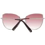 Ladies' Sunglasses Bally BY0072-H 5928T by Bally, Glasses and accessories - Ref: S7236918, Price: 101,77 €, Discount: %