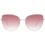 Ladies' Sunglasses Bally BY0072-H 5928T by Bally, Glasses and accessories - Ref: S7236918, Price: 101,77 €, Discount: %