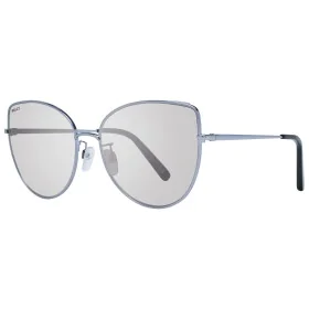 Gafas de Sol Mujer Bally BY0072-H 5985Z de Bally, Gafas y accesorios - Ref: S7236920, Precio: 84,76 €, Descuento: %