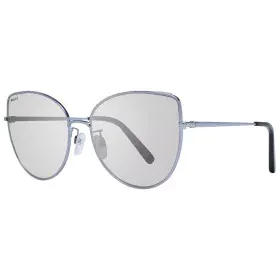 Damensonnenbrille Bally BY0072-H 5985Z von Bally, Brillen und Zubehör - Ref: S7236920, Preis: 84,76 €, Rabatt: %