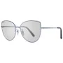 Ladies' Sunglasses Bally BY0072-H 5985Z by Bally, Glasses and accessories - Ref: S7236920, Price: 86,45 €, Discount: %