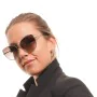 Ladies' Sunglasses Bally BY0072-H 5985Z by Bally, Glasses and accessories - Ref: S7236920, Price: 86,45 €, Discount: %