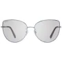 Ladies' Sunglasses Bally BY0072-H 5985Z by Bally, Glasses and accessories - Ref: S7236920, Price: 86,45 €, Discount: %