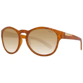 Unisex-Sonnenbrille Bollé 12598 ROOKE 54 von Bollé, Brillen und Zubehör - Ref: S7236987, Preis: 64,61 €, Rabatt: %