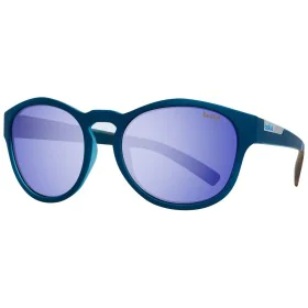 Unisex Sunglasses Bollé 12349 ROOKE 54 by Bollé, Glasses and accessories - Ref: S7236988, Price: 66,76 €, Discount: %