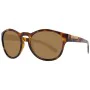 Gafas de Sol Unisex Bollé 12656 ROOKE 123 de Bollé, Gafas y accesorios - Ref: S7236989, Precio: 76,35 €, Descuento: %