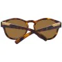 Gafas de Sol Unisex Bollé 12656 ROOKE 123 de Bollé, Gafas y accesorios - Ref: S7236989, Precio: 76,35 €, Descuento: %