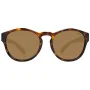 Unisex Sunglasses Bollé 12656 ROOKE 123 by Bollé, Glasses and accessories - Ref: S7236989, Price: 76,35 €, Discount: %