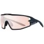 Gafas de Sol Unisex Bollé 12627 B-ROCK PRO 119 de Bollé, Gafas y accesorios - Ref: S7236991, Precio: 127,73 €, Descuento: %