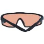 Lunettes de soleil Unisexe Bollé 12627 B-ROCK PRO 119 de Bollé, Lunettes et accessoires - Réf : S7236991, Prix : 134,88 €, Re...