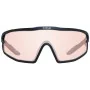 Lunettes de soleil Unisexe Bollé 12627 B-ROCK PRO 119 de Bollé, Lunettes et accessoires - Réf : S7236991, Prix : 134,88 €, Re...