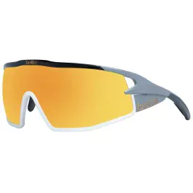 Lunettes de soleil Unisexe Bollé 12629 B-ROCK PRO 119 de Bollé, Lunettes et accessoires - Réf : S7236992, Prix : 102,10 €, Re...