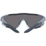 Gafas de Sol Unisex Bollé 12629 B-ROCK PRO 119 de Bollé, Gafas y accesorios - Ref: S7236992, Precio: 100,10 €, Descuento: %