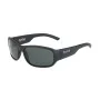 Gafas de Sol Unisex Bollé 12379 HERON 55 de Bollé, Gafas y accesorios - Ref: S7236994, Precio: 66,76 €, Descuento: %