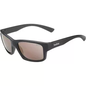 Óculos escuros unissexo Bollé 12569 HOLMAN 58 de Bollé, Óculos e acessórios - Ref: S7236998, Preço: 96,90 €, Desconto: %