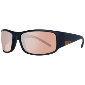 Unisex-Sonnenbrille Bollé 12575 KING 63 von Bollé, Brillen und Zubehör - Ref: S7236999, Preis: 100,10 €, Rabatt: %