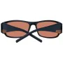 Gafas de Sol Unisex Bollé 12575 KING 63 de Bollé, Gafas y accesorios - Ref: S7236999, Precio: 102,10 €, Descuento: %