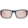 Gafas de Sol Unisex Bollé 12575 KING 63 de Bollé, Gafas y accesorios - Ref: S7236999, Precio: 102,10 €, Descuento: %