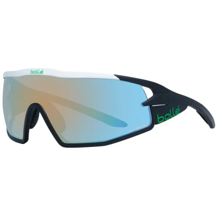 Gafas de Sol Unisex Bollé 12630 B-ROCK PRO 119 de Bollé, Gafas y accesorios - Ref: S7237001, Precio: 127,73 €, Descuento: %