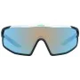 Gafas de Sol Unisex Bollé 12630 B-ROCK PRO 119 de Bollé, Gafas y accesorios - Ref: S7237001, Precio: 127,73 €, Descuento: %