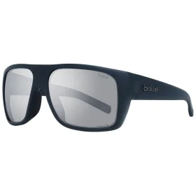 Lunettes de soleil Unisexe Bollé BS019001 FALCO 60 de Bollé, Lunettes et accessoires - Réf : S7237002, Prix : 96,01 €, Remise...