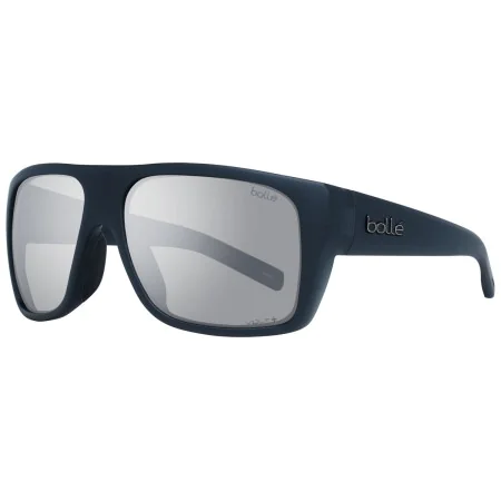 Unisex-Sonnenbrille Bollé BS019001 FALCO 60 von Bollé, Brillen und Zubehör - Ref: S7237002, Preis: 96,01 €, Rabatt: %