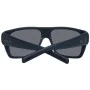 Gafas de Sol Unisex Bollé BS019001 FALCO 60 de Bollé, Gafas y accesorios - Ref: S7237002, Precio: 96,01 €, Descuento: %