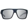 Gafas de Sol Unisex Bollé BS019001 FALCO 60 de Bollé, Gafas y accesorios - Ref: S7237002, Precio: 96,01 €, Descuento: %