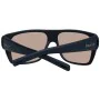 Gafas de Sol Unisex Bollé 12639 FALCO 135 de Bollé, Gafas y accesorios - Ref: S7237003, Precio: 120,61 €, Descuento: %