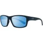 Gafas de Sol Unisex Bollé 12647 HOLMAN 130 de Bollé, Gafas y accesorios - Ref: S7237004, Precio: 116,55 €, Descuento: %