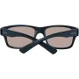 Gafas de Sol Unisex Bollé 12647 HOLMAN 130 de Bollé, Gafas y accesorios - Ref: S7237004, Precio: 116,55 €, Descuento: %