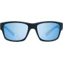 Gafas de Sol Unisex Bollé 12647 HOLMAN 130 de Bollé, Gafas y accesorios - Ref: S7237004, Precio: 116,55 €, Descuento: %