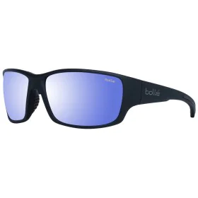 Óculos escuros unissexo Bollé 12649 KAYMAN 122 de Bollé, Óculos e acessórios - Ref: S7237005, Preço: 110,38 €, Desconto: %