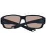 Lunettes de soleil Unisexe Bollé 12649 KAYMAN 122 de Bollé, Lunettes et accessoires - Réf : S7237005, Prix : 110,38 €, Remise...