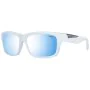 Gafas de Sol Unisex Bollé 12183 JUDE 57 de Bollé, Gafas y accesorios - Ref: S7237006, Precio: 79,70 €, Descuento: %