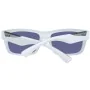 Gafas de Sol Unisex Bollé 12183 JUDE 57 de Bollé, Gafas y accesorios - Ref: S7237006, Precio: 79,70 €, Descuento: %