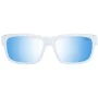 Unisex Sunglasses Bollé 12183 JUDE 57 by Bollé, Glasses and accessories - Ref: S7237006, Price: 81,30 €, Discount: %