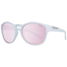 Lunettes de soleil Unisexe Bollé 12597 ROOKE 54 de Bollé, Lunettes et accessoires - Réf : S7237007, Prix : 71,10 €, Remise : %