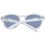 Gafas de Sol Unisex Bollé 12597 ROOKE 54 de Bollé, Gafas y accesorios - Ref: S7237007, Precio: 69,96 €, Descuento: %