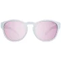 Gafas de Sol Unisex Bollé 12597 ROOKE 54 de Bollé, Gafas y accesorios - Ref: S7237007, Precio: 69,96 €, Descuento: %