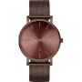 Relógio feminino Millner 0010124 MAYFAIR S de Millner, Relógios com braselete - Ref: S7237009, Preço: 54,89 €, Desconto: %