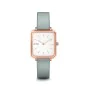 Montre Femme Millner 0010806 ROYAL de Millner, Montres bracelet - Réf : S7237072, Prix : 57,25 €, Remise : %