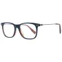 Montura de Gafas Hombre Trussardi VTR246 530U62 de Trussardi, Gafas y accesorios - Ref: S7237109, Precio: 77,31 €, Descuento: %