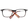 Montura de Gafas Hombre Trussardi VTR246 530U62 de Trussardi, Gafas y accesorios - Ref: S7237109, Precio: 77,31 €, Descuento: %